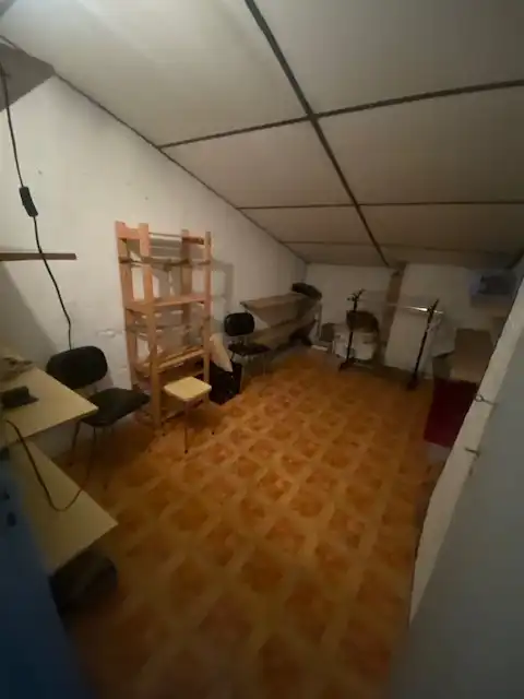 Wohnung zum Verkauf in Vigo  mit Heizung, Parkett und Abstellraum