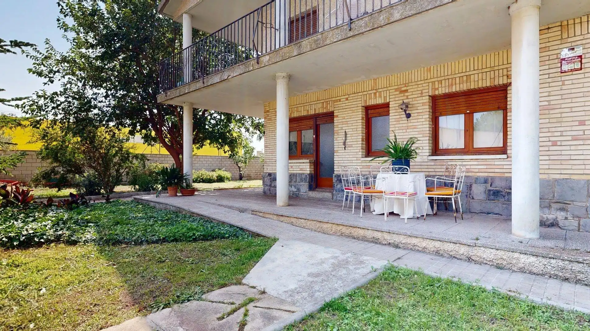 Xalet amb terrassa en venda a JOTA, LA (GRP) 19, imagen 69