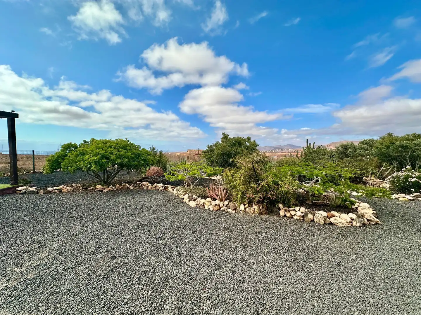 Country house with garden for sale in Juego de la Pelota, imagen 8