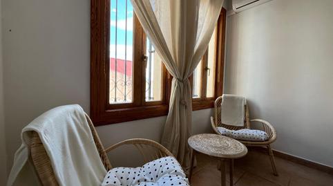 Photo 4 of Flat for sale in Altea ciudad, Altea
