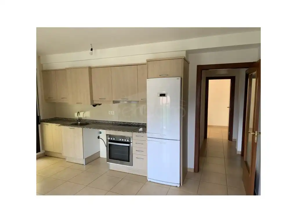 Appartement à vendre à Calle Estudis De Castellciutat, imagen 8