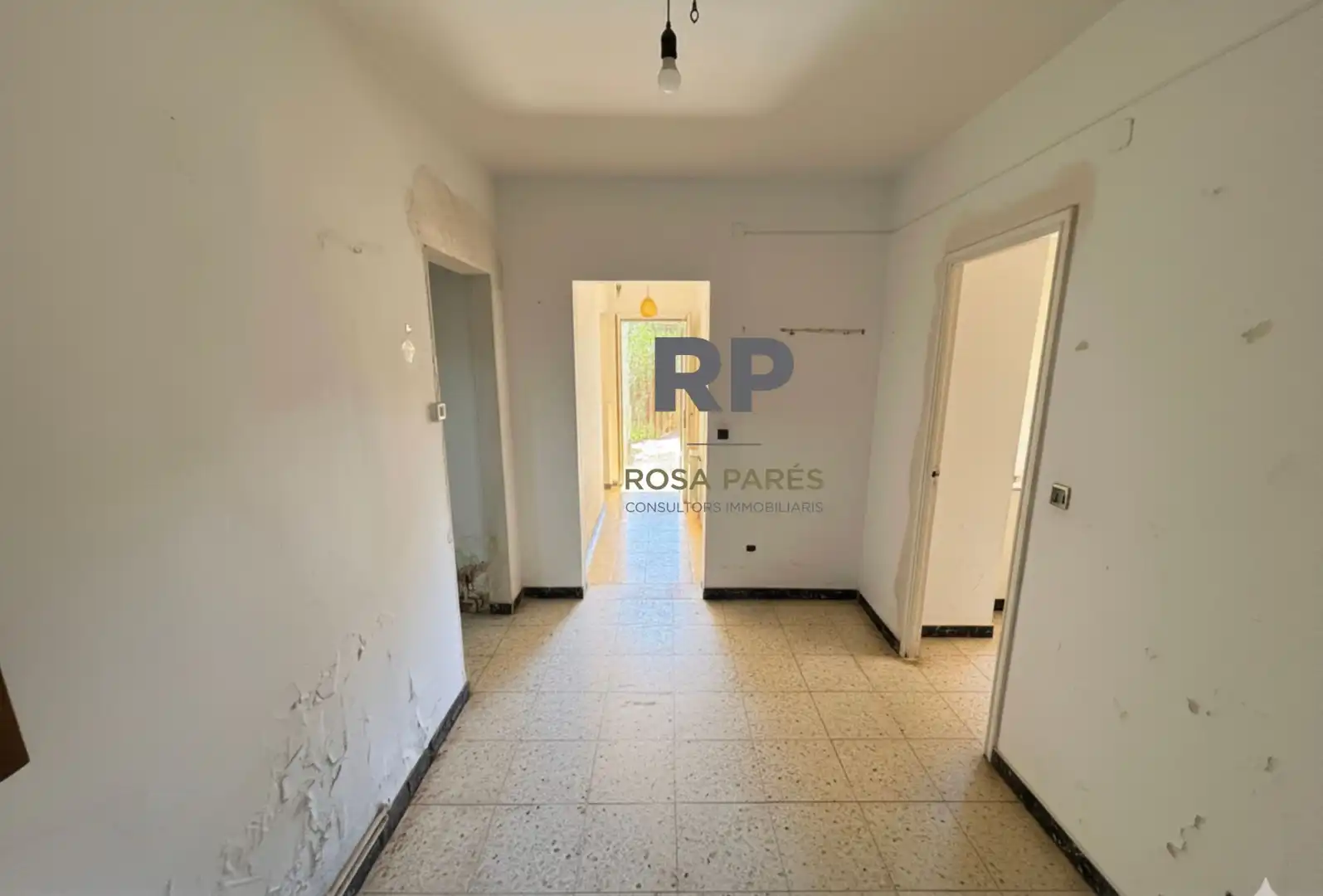 Casa amb jardí en venda a Aiguafreda, imagen 30