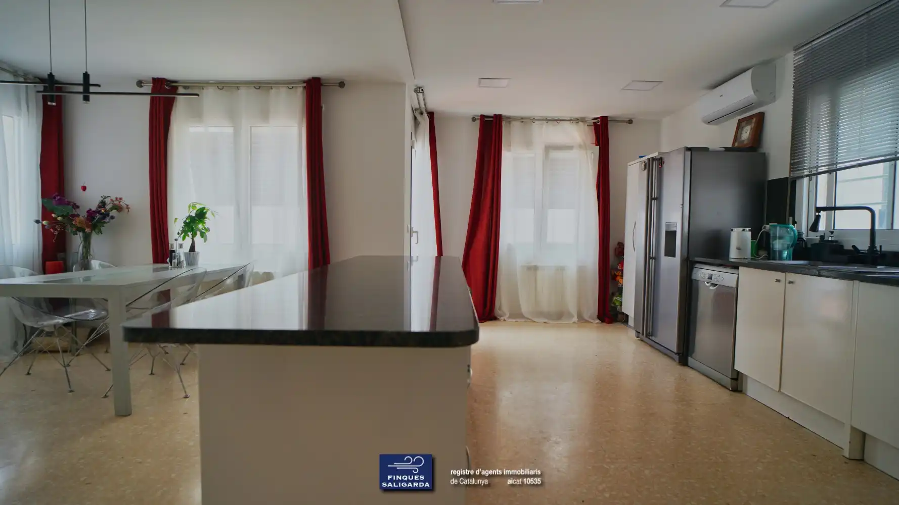Casa con piscina en venta en Alella, imagen 12