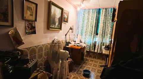 Photo 4 of Flat for sale in La Creu Coberta,  Valencia Capital