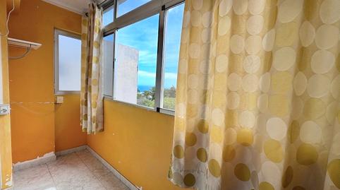 Foto 4 de Piso en venta en Calle Azafata Delgado, 12, Miller, Las Palmas