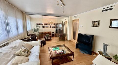 Photo 5 of Duplex for sale in De Los Ruiseñores, Ruiseñores, Zaragoza