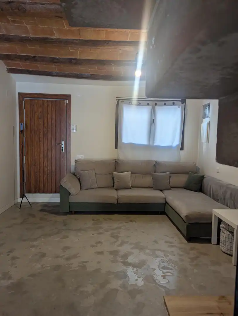 Maison mitoyenne à vendre à SANT MARIÀ 21, imagen 5