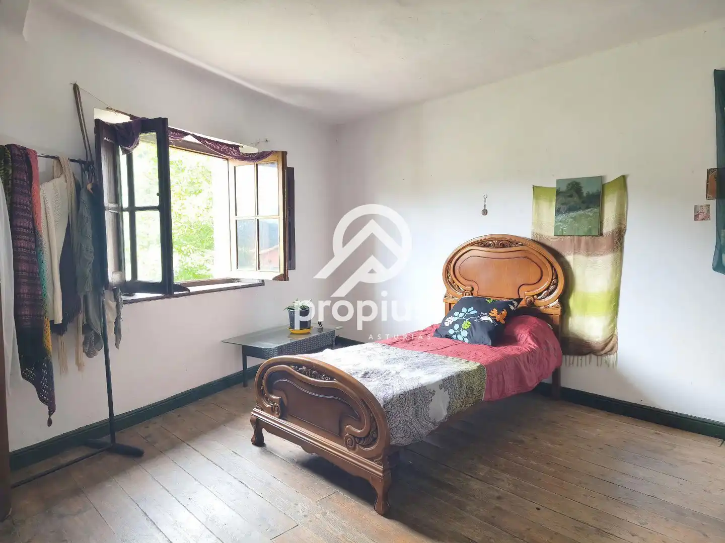 House for sale in Ricaliente, imagen 67