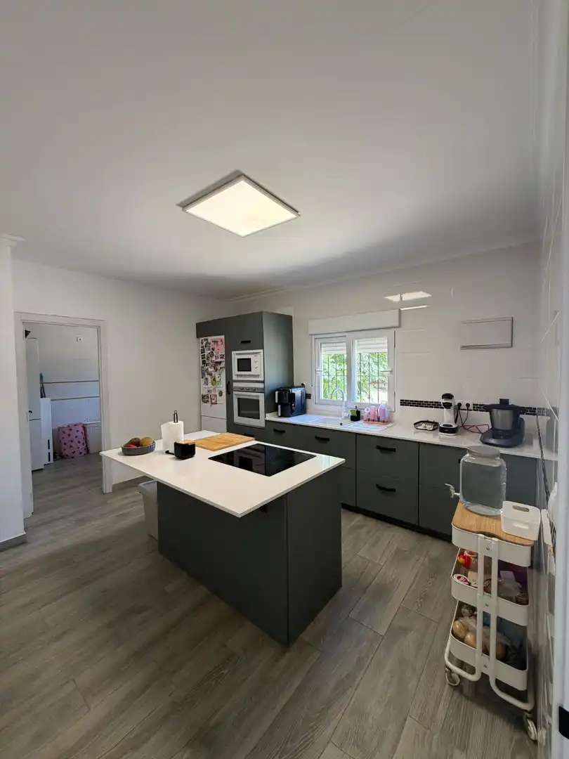 Casa rustica in vendita a Pedanías Norte, imagen 19