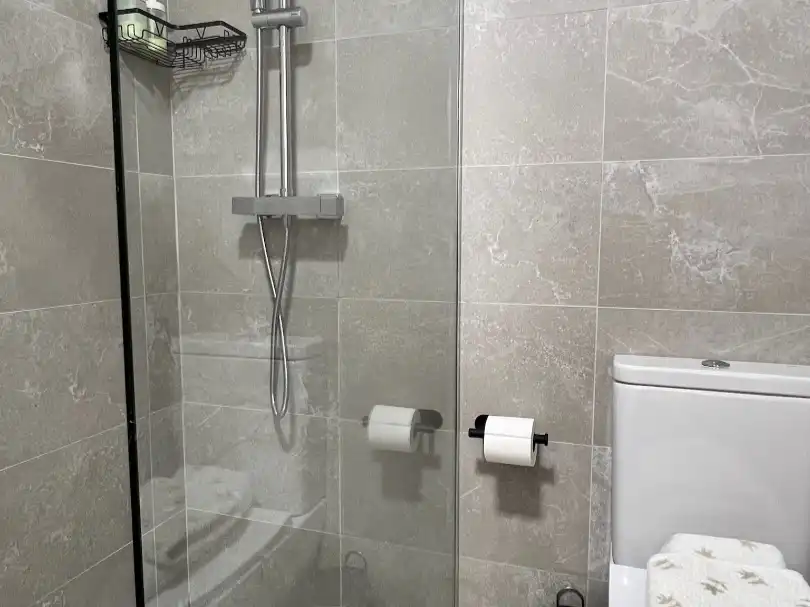 Duplex con piscina in vendita a Carril Los Simones 22, imagen 17
