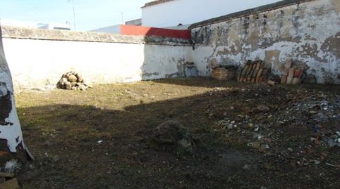Photo 2 of Houses for sale in Carmona, Sevilla