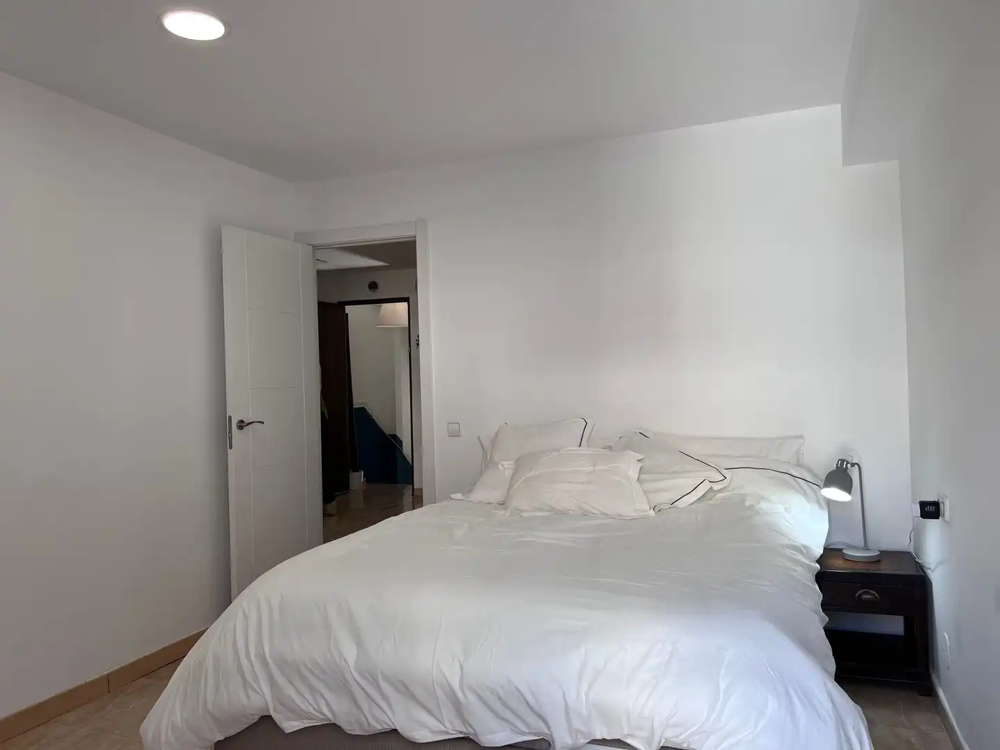 Casa o chalet en venta en Sector Est