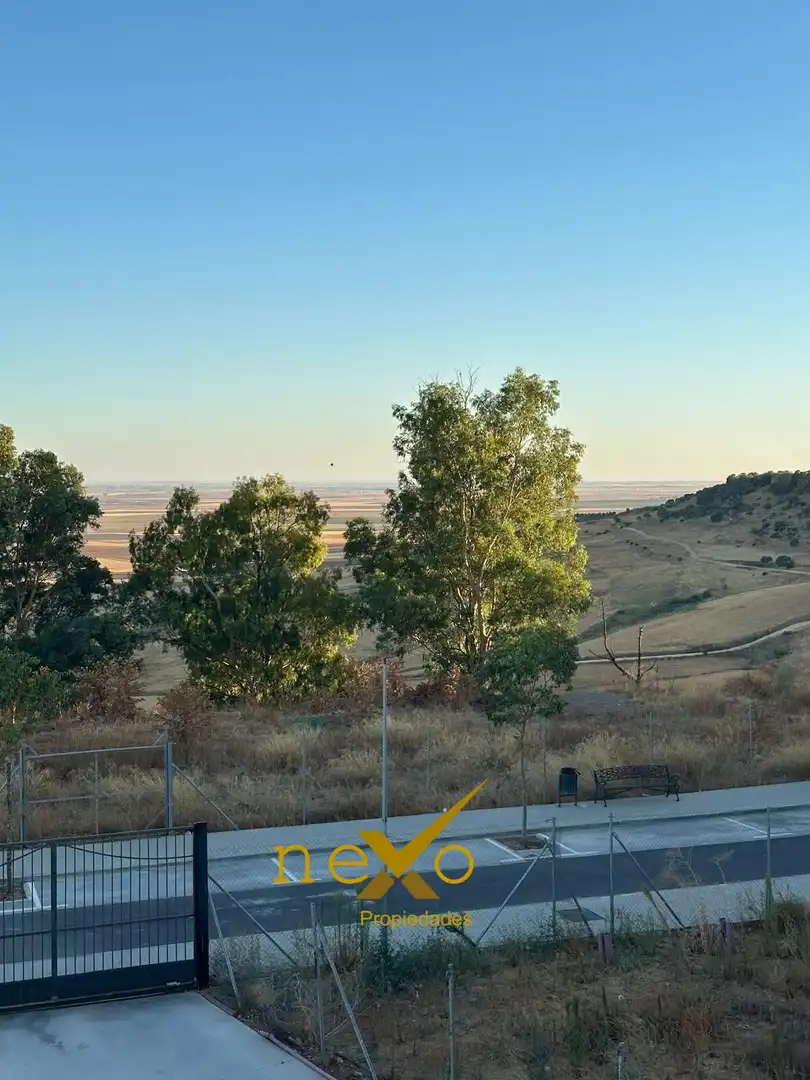 Terreni e lotti in vendita a Carmona, imagen 4