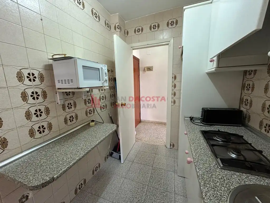 Apartament en venda a La Antilla, imagen 5