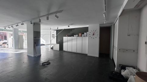 Photo 5 of Premises to rent in Carrer de la Miranda, La Gavarra, Barcelona