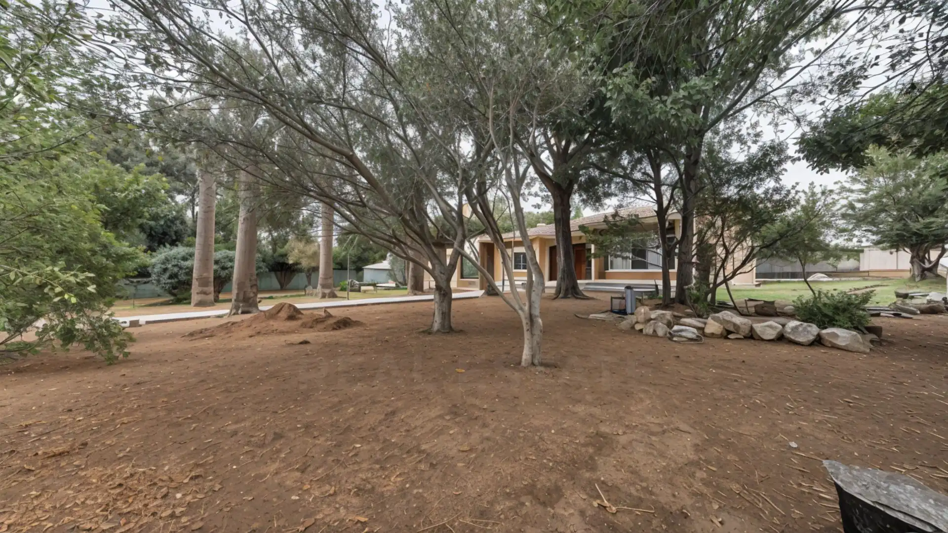 Casa con piscina en venta en Los Franceses – La Vega, imagen 37