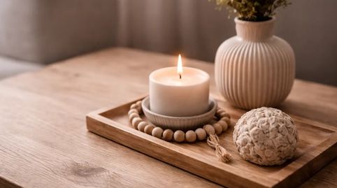 Foto 5 de Planta baixa en venda a Universidad - Malasaña, Madrid Capital