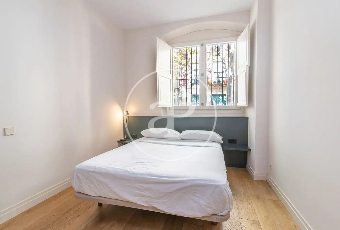 Casa o chalet de alquiler en Carrer dels Tres Reis, Sarrià