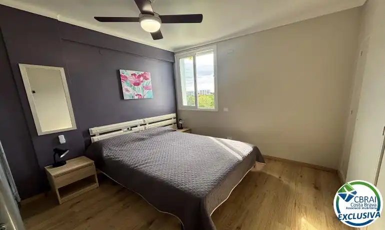 Apartamento en venta en Santa Margarita