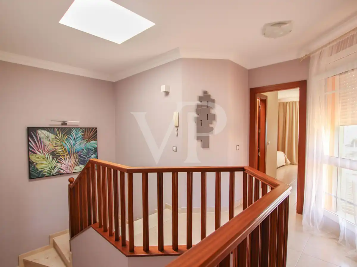 Casa o chalet en venta en Los Cristianos