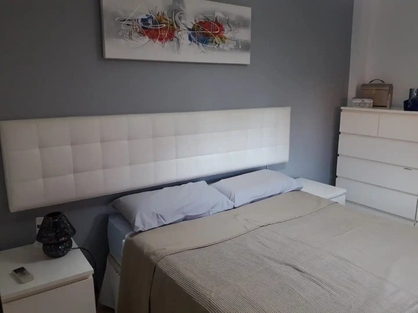 Casa con terraza en venta en Oromana, imagen 41