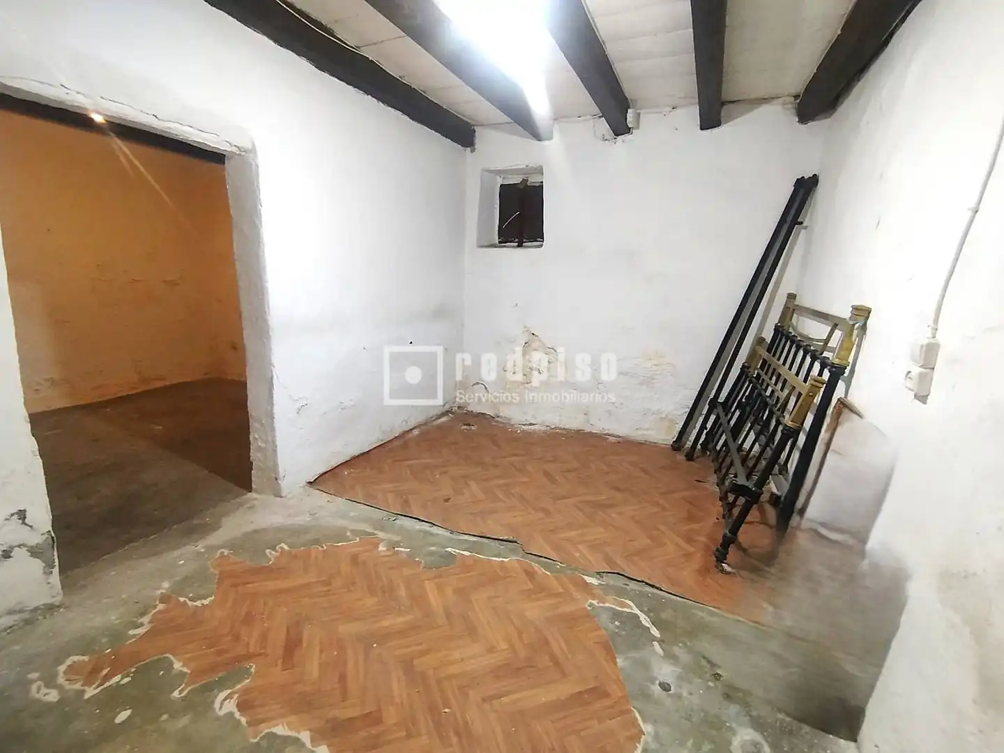 Maison à vendre à Mejorada, imagen 6