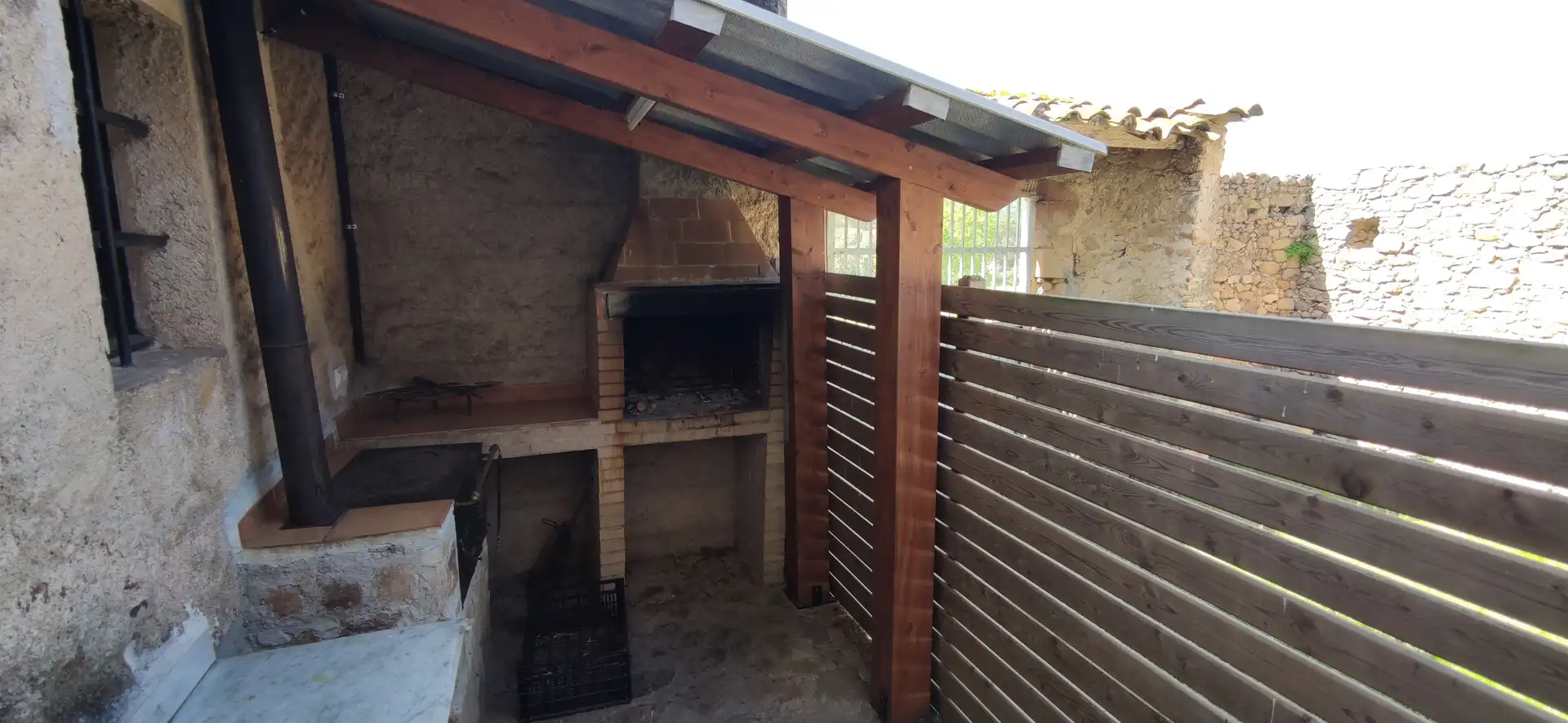 Landhaus zum Verkauf in Carrer Teulera 42, imagen 24