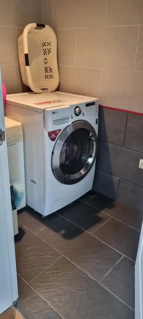 Casa o xalet en venda en Hondón de los Frailes amb Jardí privat, Terrassa i Traster
