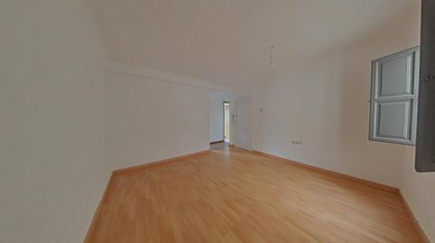 Photo 3 of Flat for sale in Elche - Cl Diagonal, 76, Carrús Este, Elche / Elx