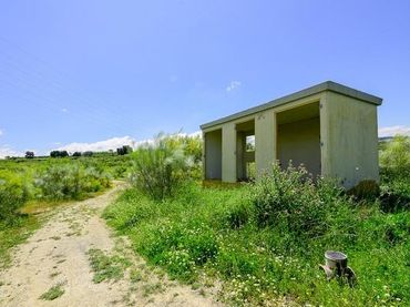 Terrenos y solares en venta en Jun