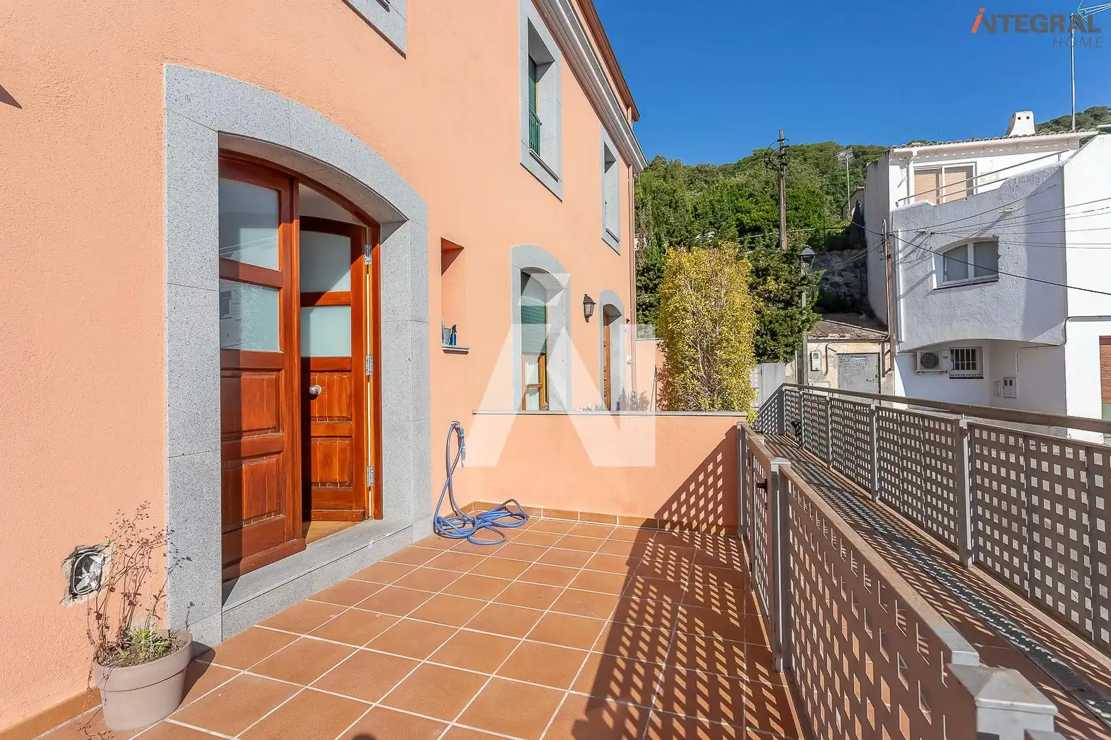 Terraced house for sale in Premià de Dalt, imagen 4