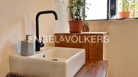 Photo 5 of Single-family semi-detached for sale in Carrer Major, Alcover, Tarragona