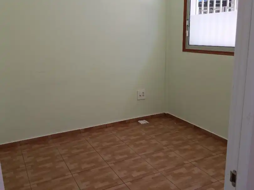 Local en venta en Arona con Aire acondicionado y Alarma
