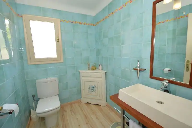 Casa con jardín en venta en Platja d'Aro, imagen 7
