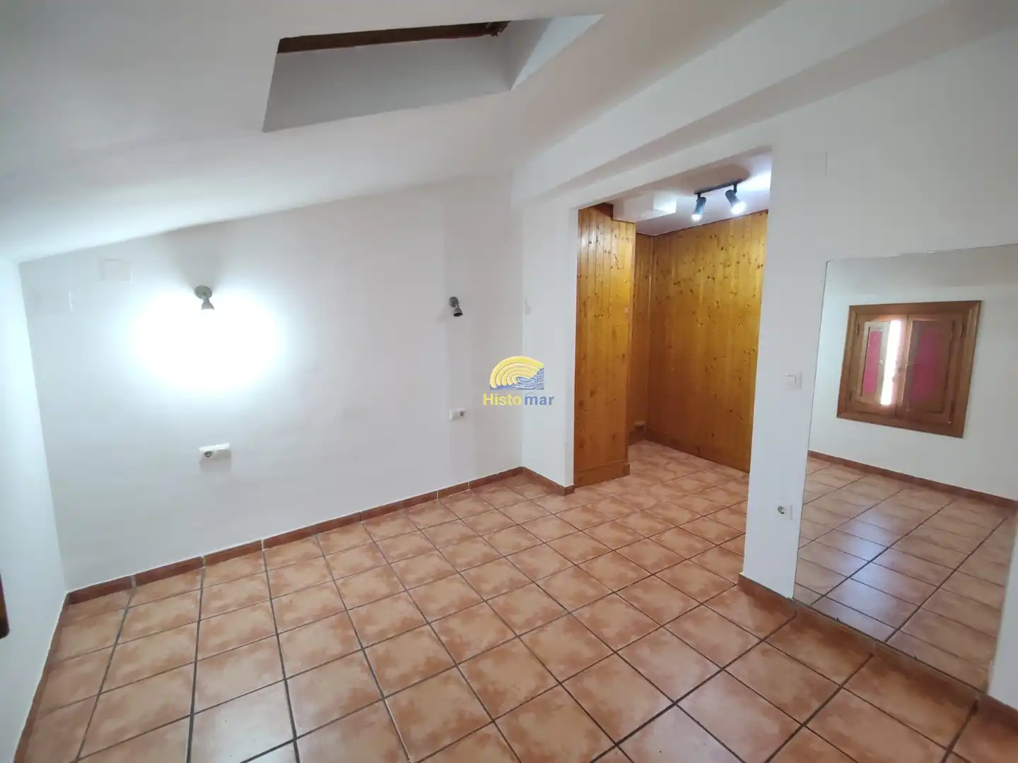 Casa o xalet en venda en Sagunto / Sagunt amb Aire condicionat, Terrassa i Balcó