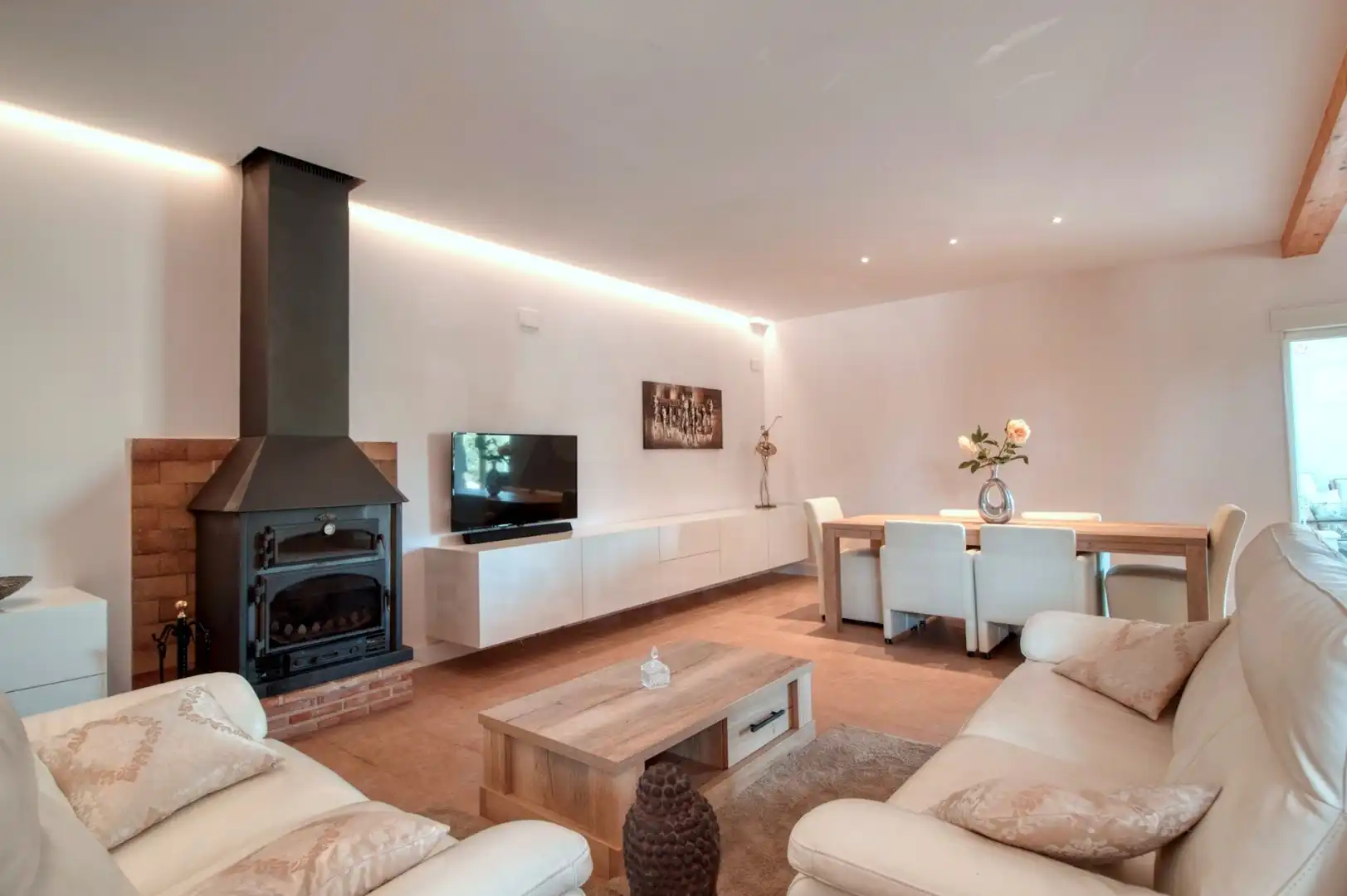 Villa à vendre à Albatera, imagen 34