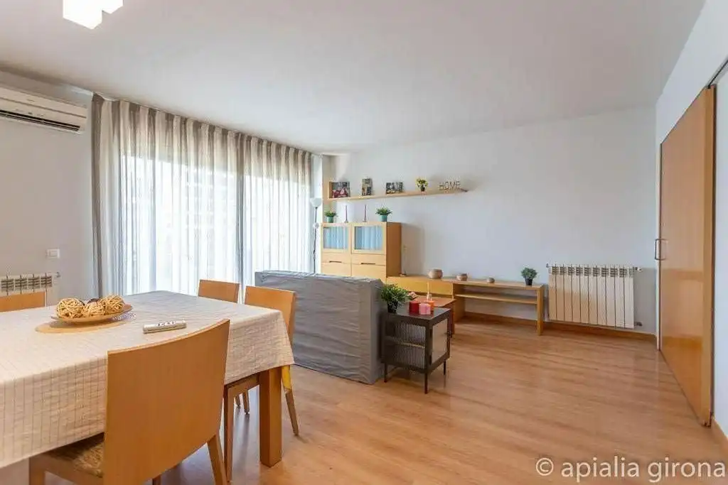 Piso con ascensor en venta en Eixample Sud – Migdia, imagen 5
