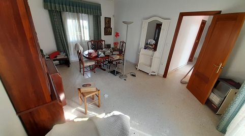 Foto 5 von Country house zum Verkauf in Av/ Laguna, 10, La Laguna, Chipiona