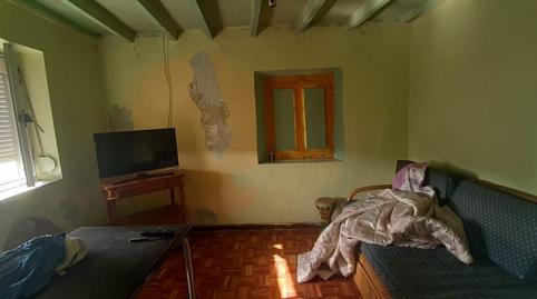 Foto 5 de Casa o xalet en venda a Ancillo, 14, Argoños , Cantabria