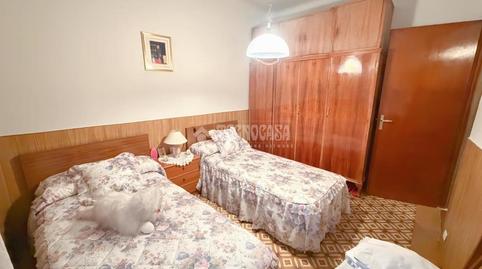 Photo 5 of Residential for sale in Puerta Bonita,  Madrid Capital
