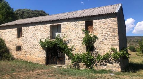 Photo 2 of House or chalet for sale in Calle Baja, Valle de Hecho, Huesca