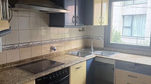 Foto 5 de Dúplex en venda a Sarrikobaso, Getxo
