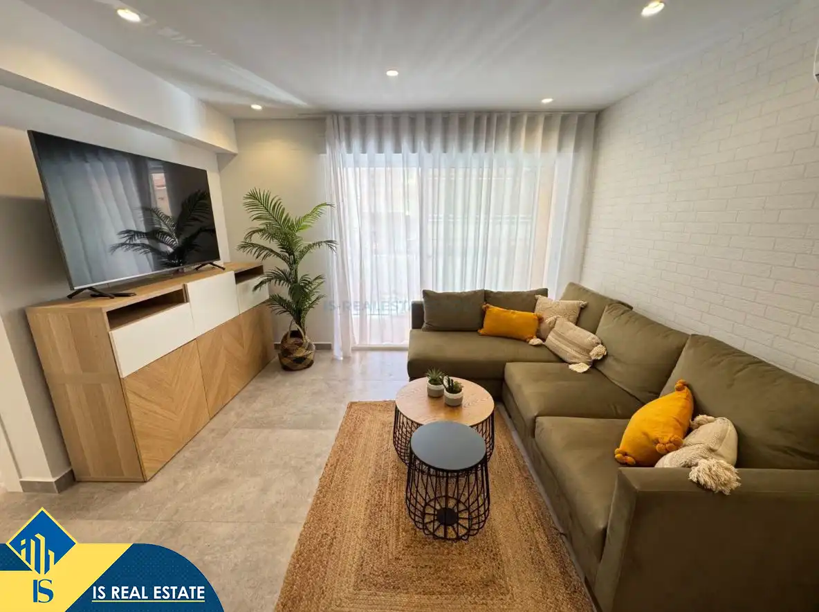 Apartment with lift for sale in Guardamar Playa, imagen 11