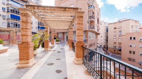 Photo 2 of Apartment for sale in Calle Pinosol, Gibralfaro, Málaga