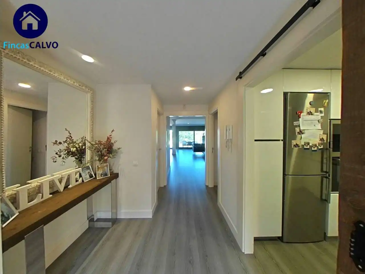 Casa adosada en venta en Sant Quirze del Vallès con Aire acondicionado, Calefacción y Jardín privado