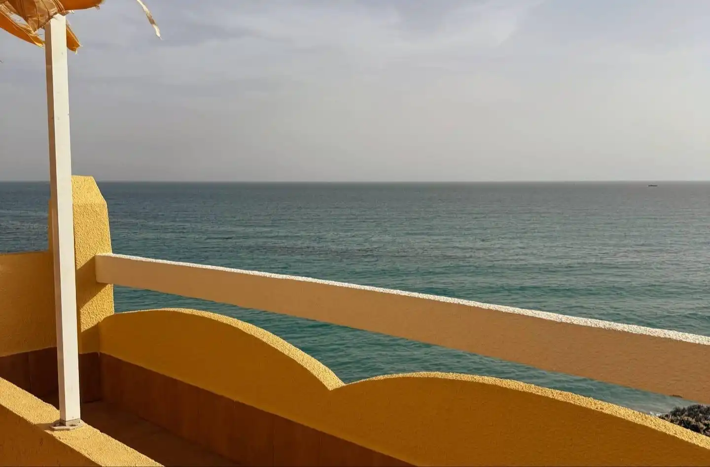 Detached homes for rent in Calle Dentol, Pueblo Español - Coveta Fumá