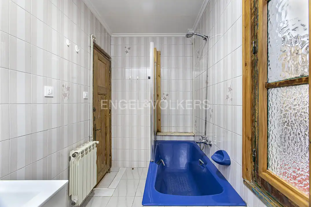 Appartement à vendre à Centro, imagen 15