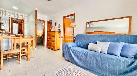 Photo 3 of House or chalet for sale in El Mojón - Las Salinas, Murcia