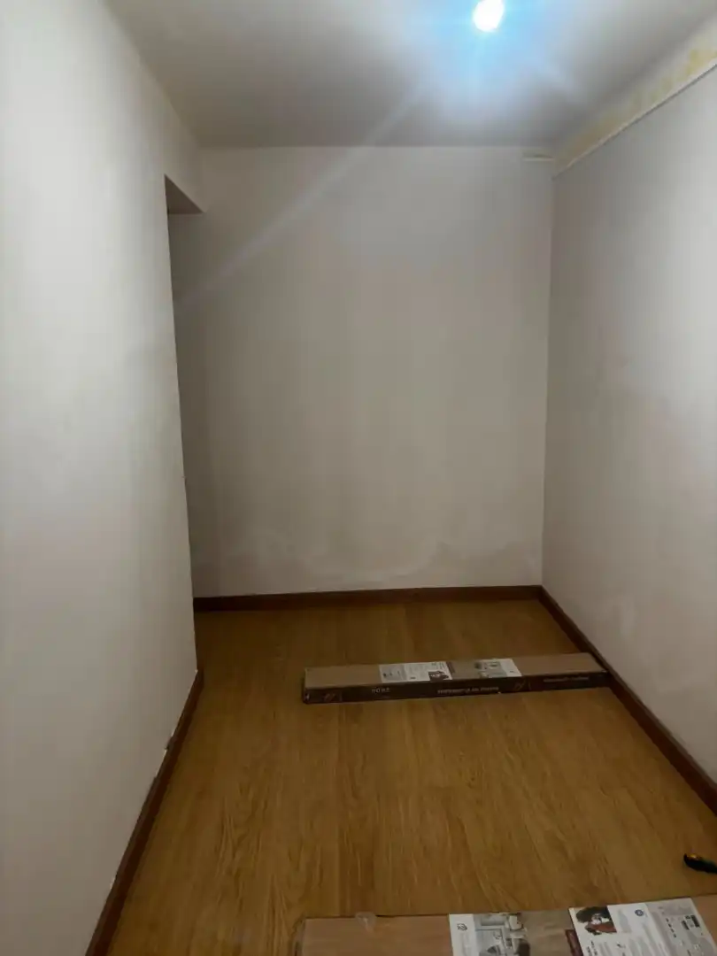 Pis en venda en La Canonja amb Balcó