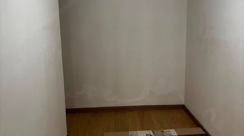 Foto 5 de Piso en venta en Carrer de L'escultor Martorell, La Canonja, Tarragona